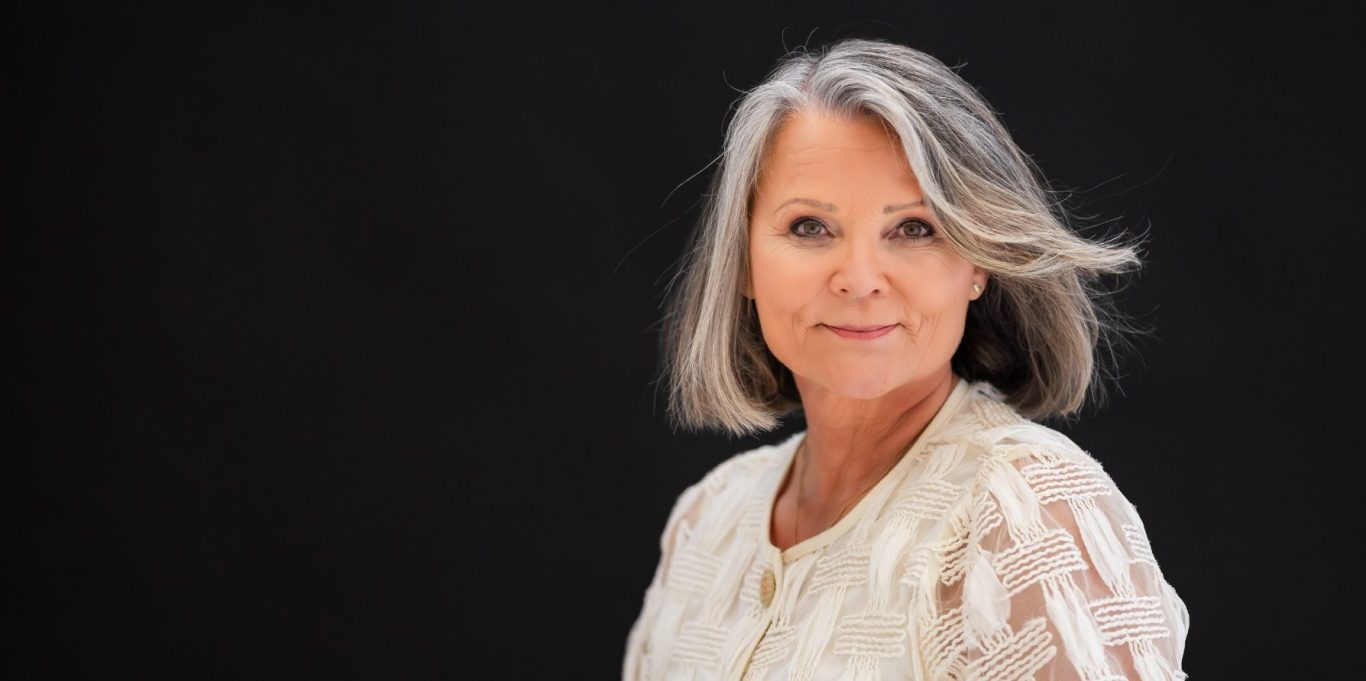 Marjolein – traumatherapie en lichaamsgerichte coaching Marjolein, traumatherapeut en lichaamsgericht coach – begeleiding bij trauma, rouw en ouderverstoting | Solid Balance