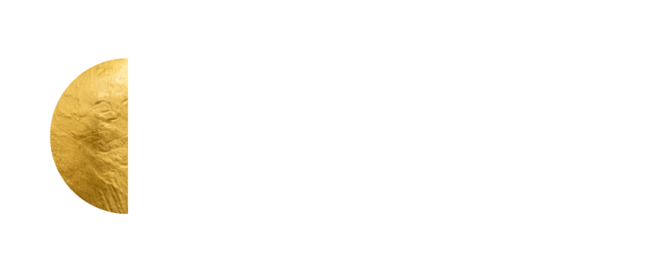 Logo Solid Balance – Traumatherapie en lichaamsgerichte coaching